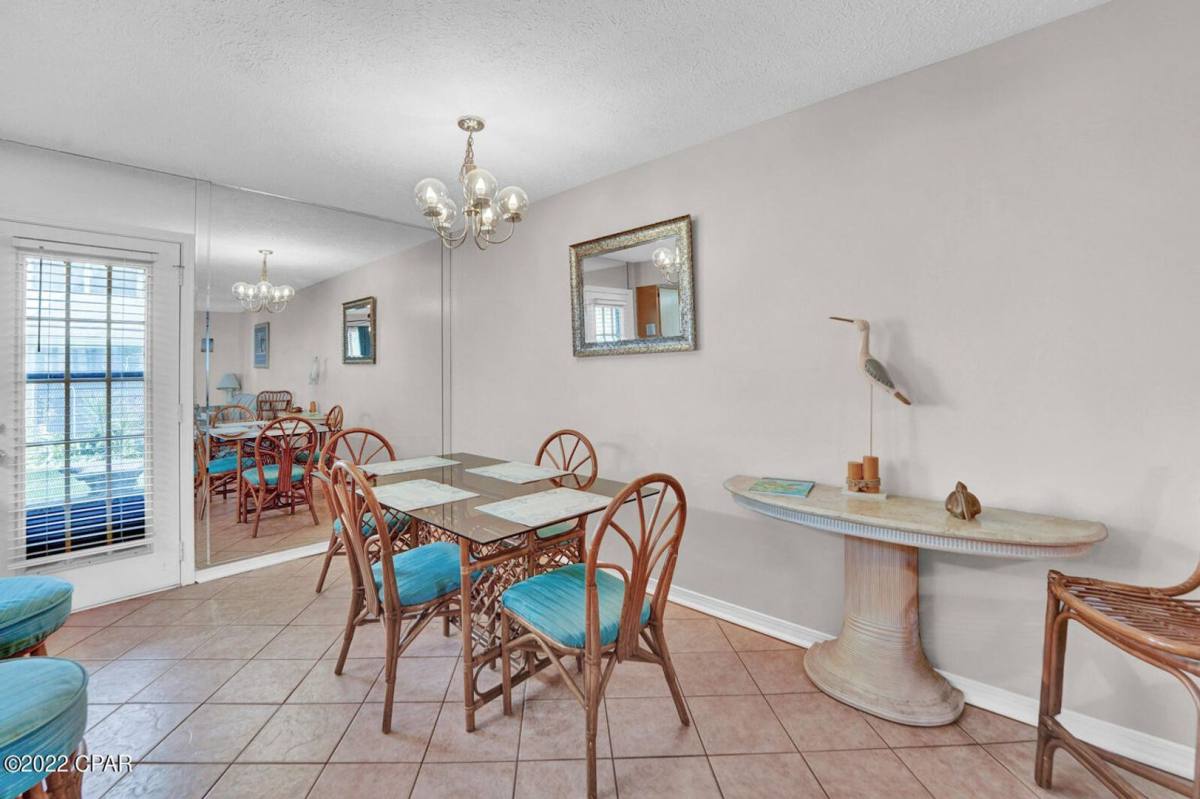 Townhouse for rent at 183 Gulf Highlands Blvd, Panama City Beach, FL 32407