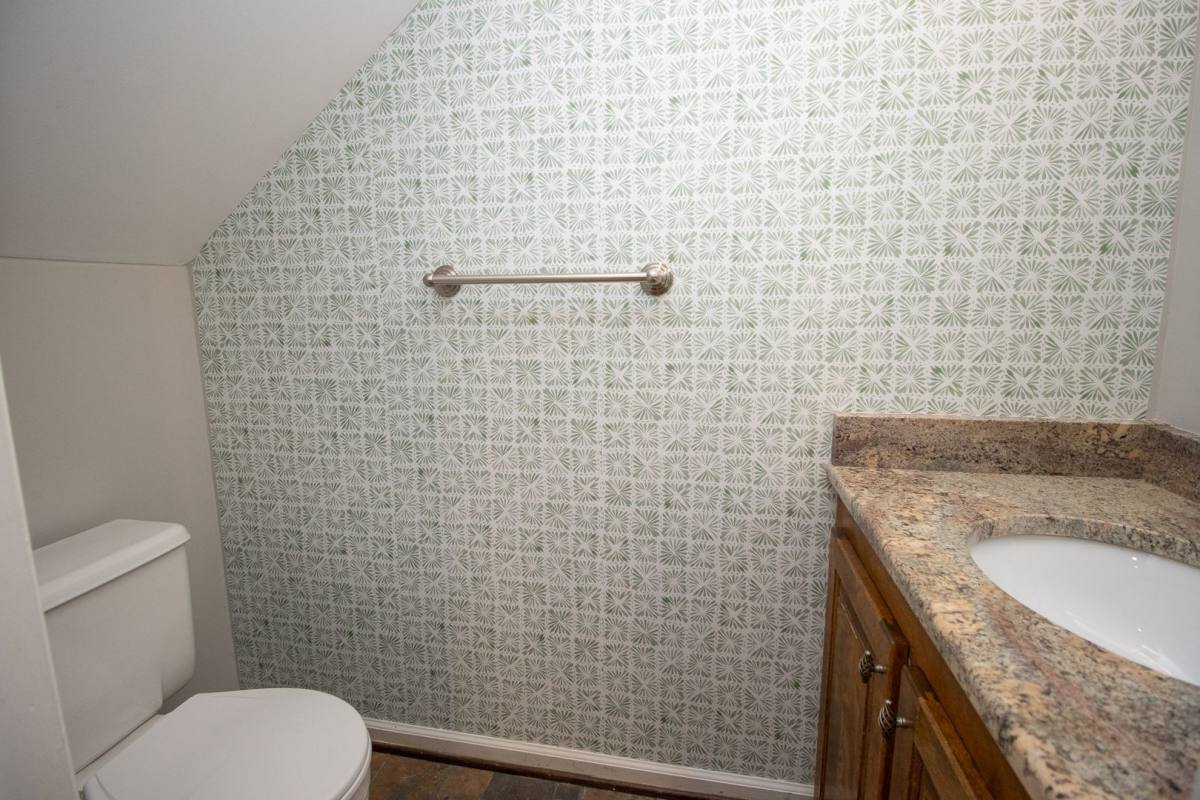 Townhouse for rent at 1310 Brennen Rd #4, Columbia, SC 29206
