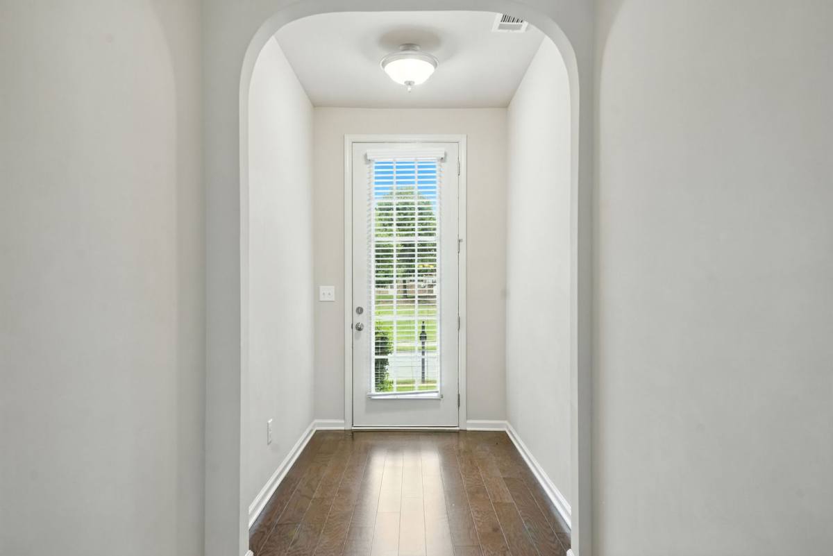 Townhouse for rent at 2408 Chancery Mill Lane #257, Buford, GA 30519