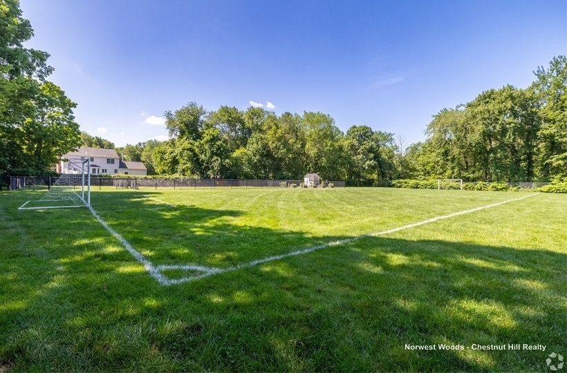 Apartment for rent at 619 Norwest Dr #619, Norwood, MA 02062