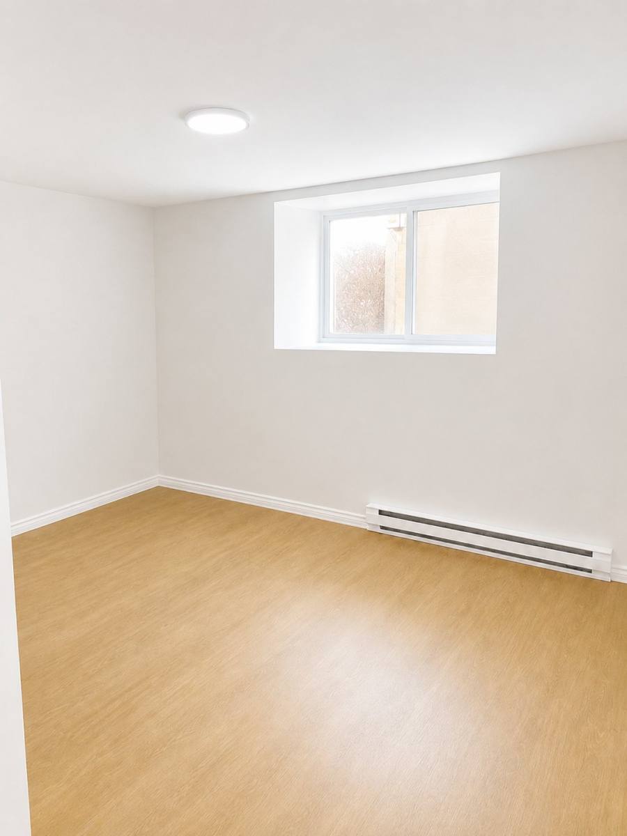 Apartment for rent at 1510-1512 Linden St, Scranton, PA 18510