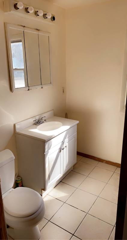 Apartment for rent at 2690 S 10th St #B, Milwaukee, WI 53215