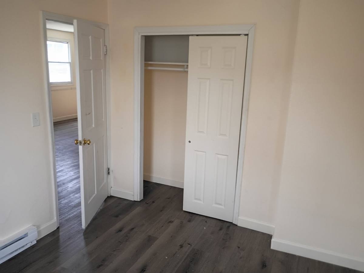 Apartment for rent at 2690 S 10th St #B, Milwaukee, WI 53215