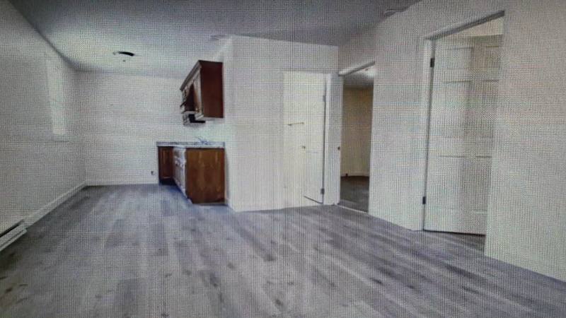 Apartment for rent at 2690 S 10th St #B, Milwaukee, WI 53215
