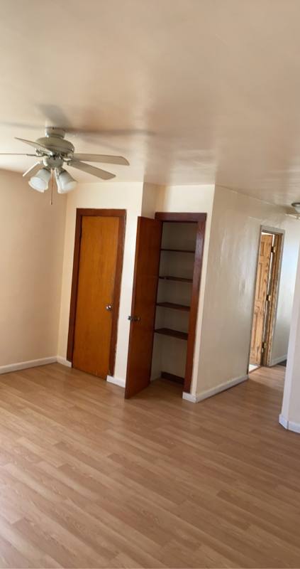 Apartment for rent at 2690 S 10th St #B, Milwaukee, WI 53215