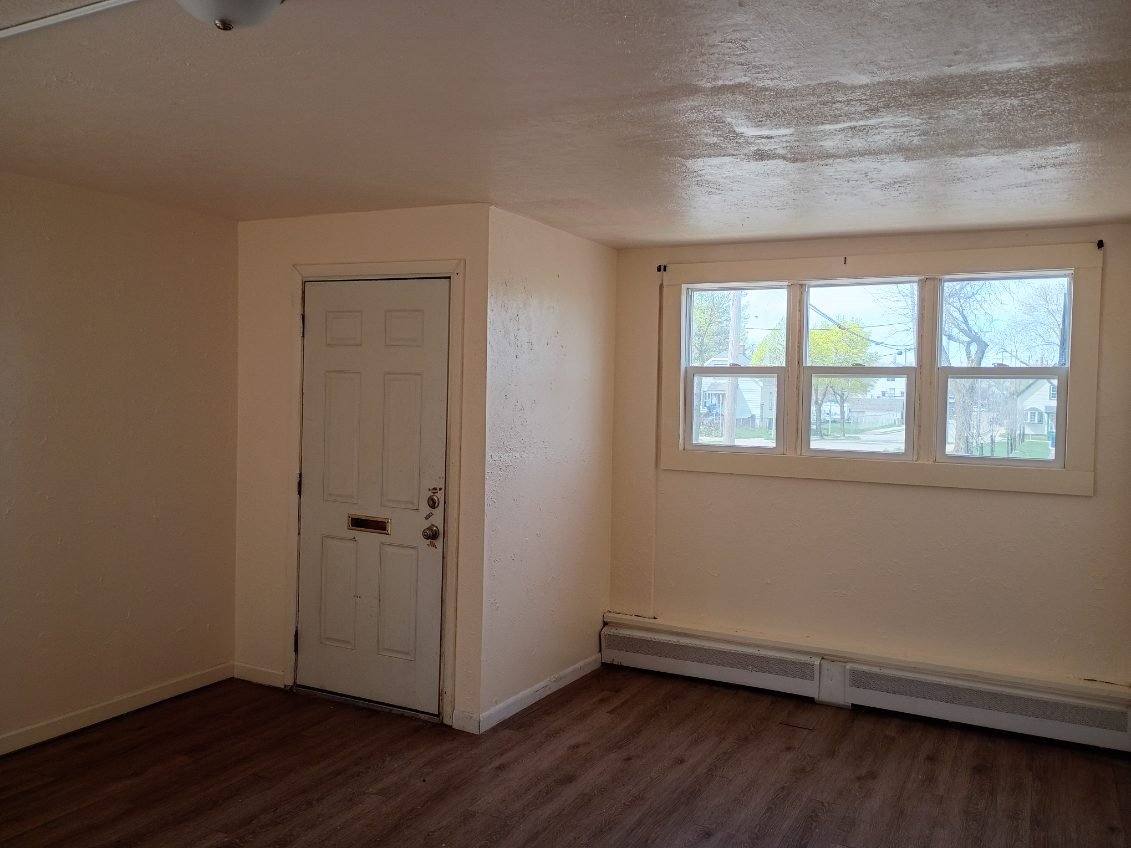 Apartment for rent at 2690 S 10th St #B, Milwaukee, WI 53215