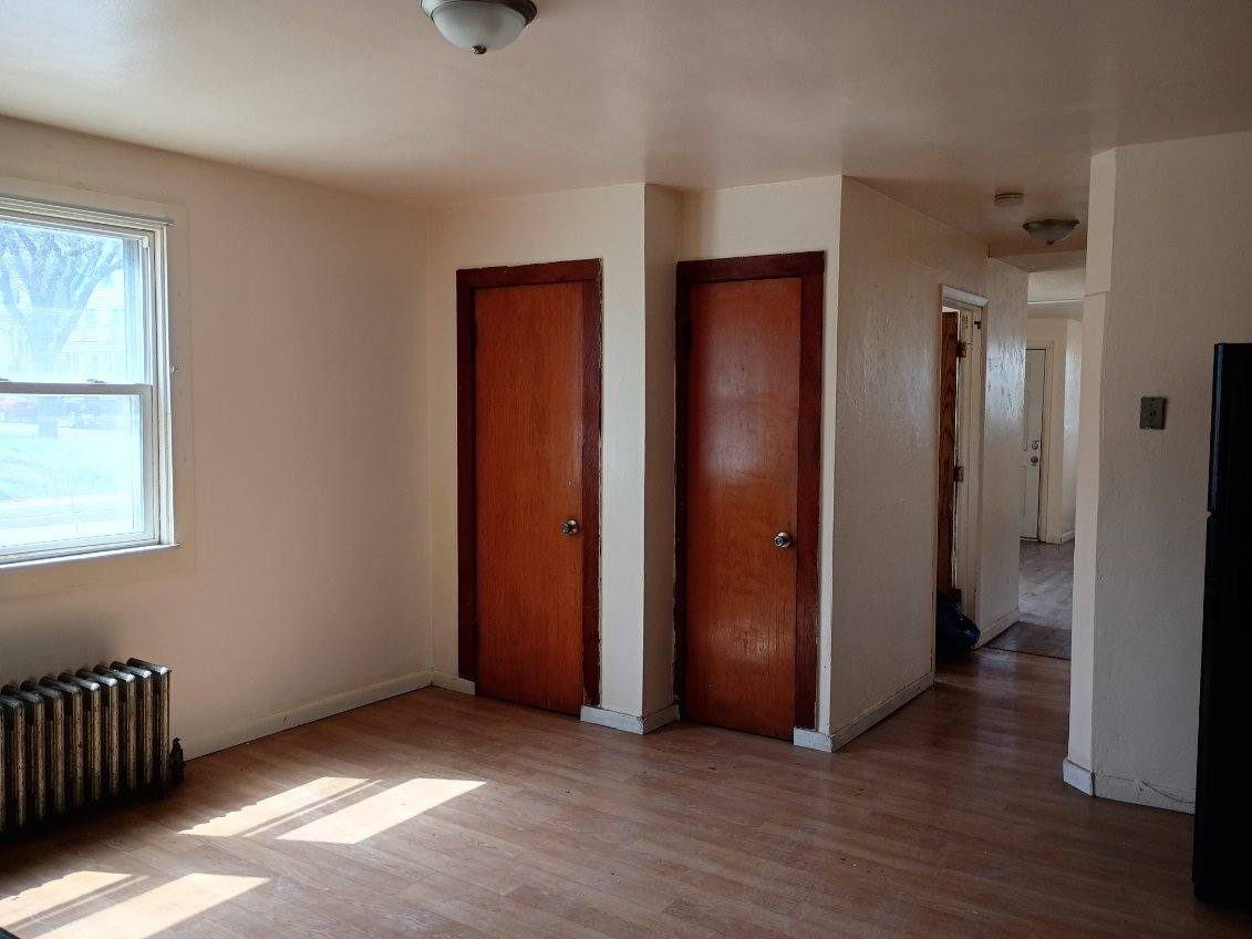 Apartment for rent at 2690 S 10th St #B, Milwaukee, WI 53215