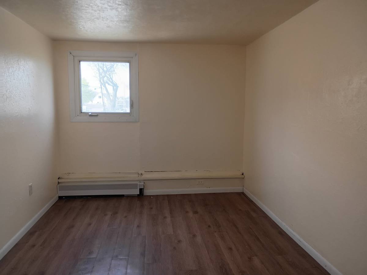 Apartment for rent at 2690 S 10th St #B, Milwaukee, WI 53215