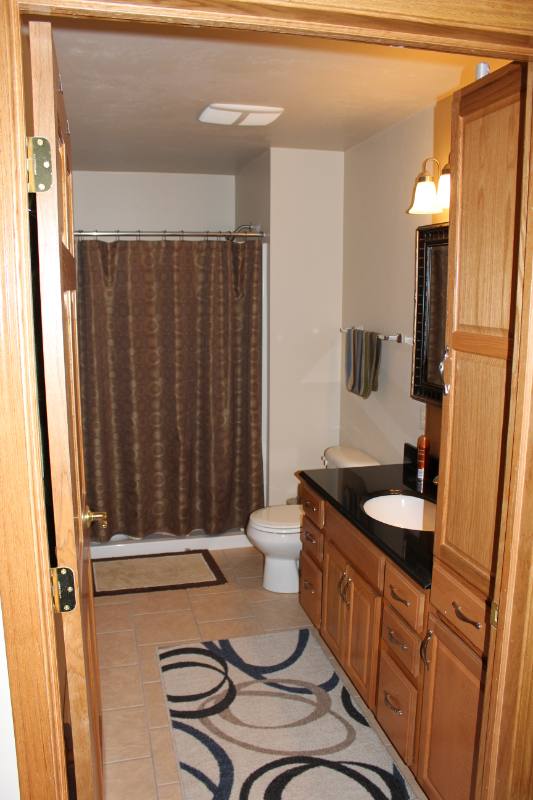 Apartment for rent at 1489 Arctic Court, Suamico, WI 54173