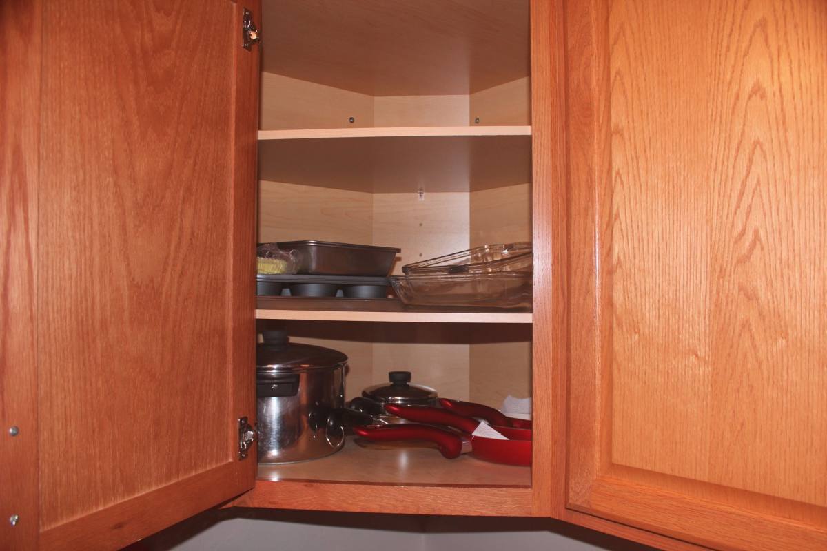 Apartment for rent at 1489 Arctic Court, Suamico, WI 54173