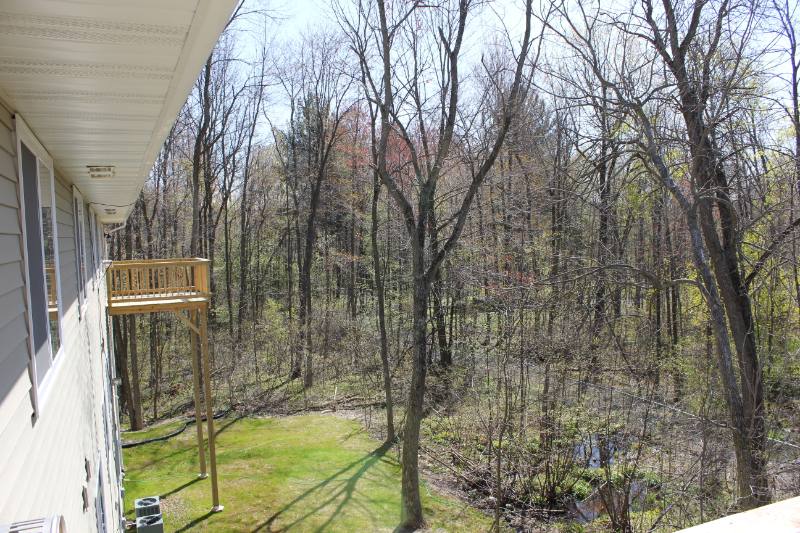 Apartment for rent at 1489 Arctic Court, Suamico, WI 54173