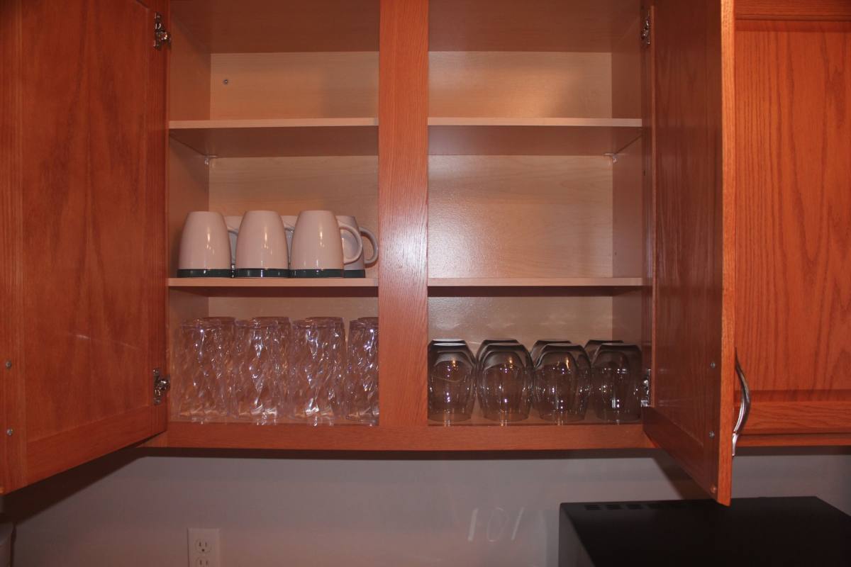 Apartment for rent at 1489 Arctic Court, Suamico, WI 54173