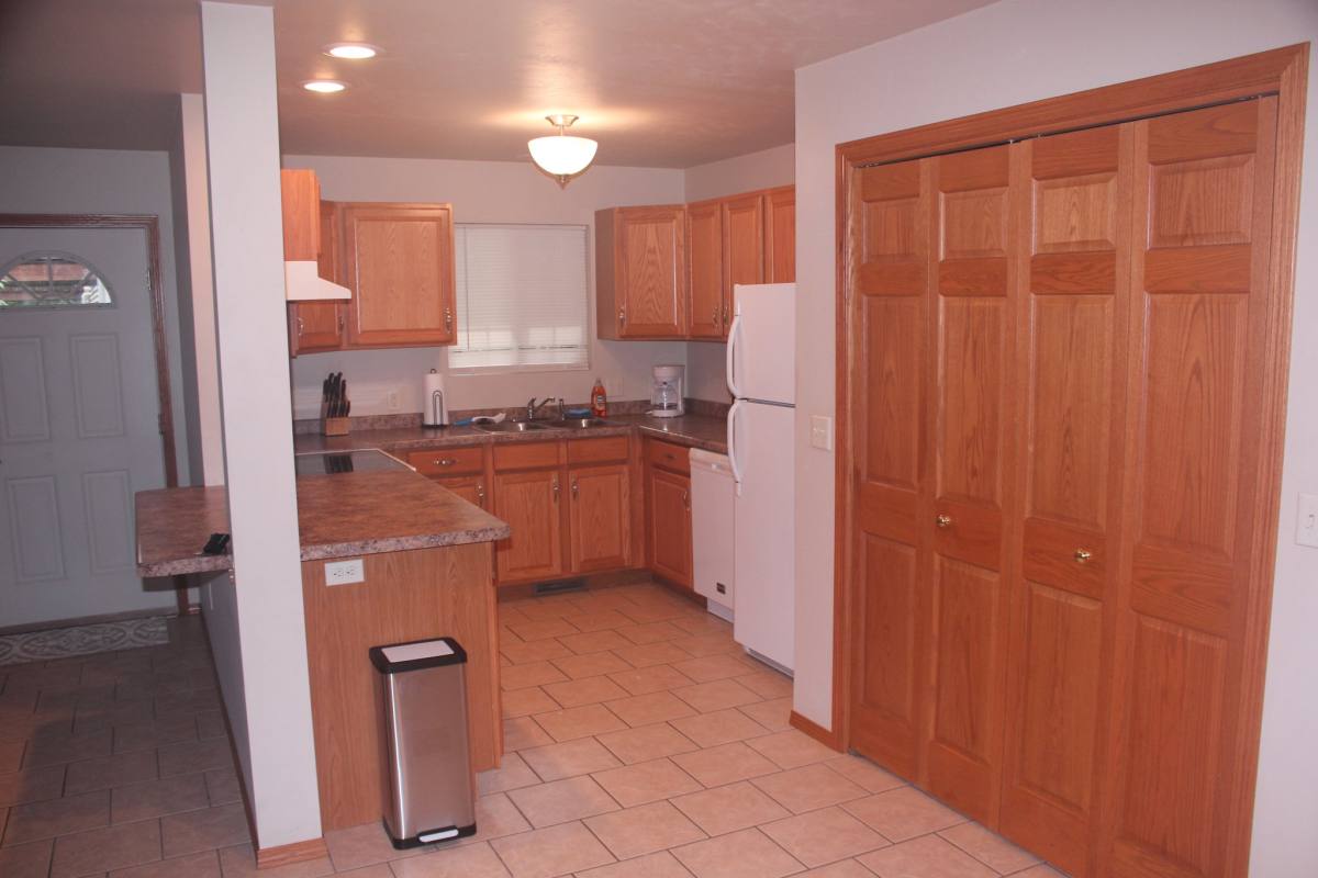 Apartment for rent at 1489 Arctic Court, Suamico, WI 54173