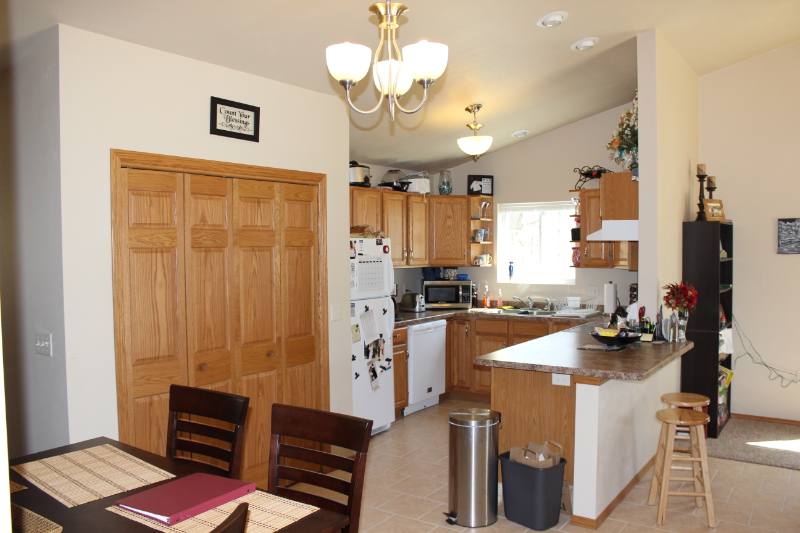 Apartment for rent at 1489 Arctic Court, Suamico, WI 54173
