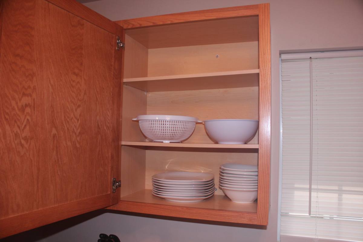 Apartment for rent at 1489 Arctic Court, Suamico, WI 54173