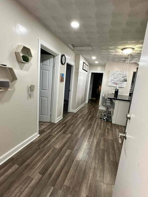 Apartment for rent at 8 Seymour Ave, Cranston, RI 02910