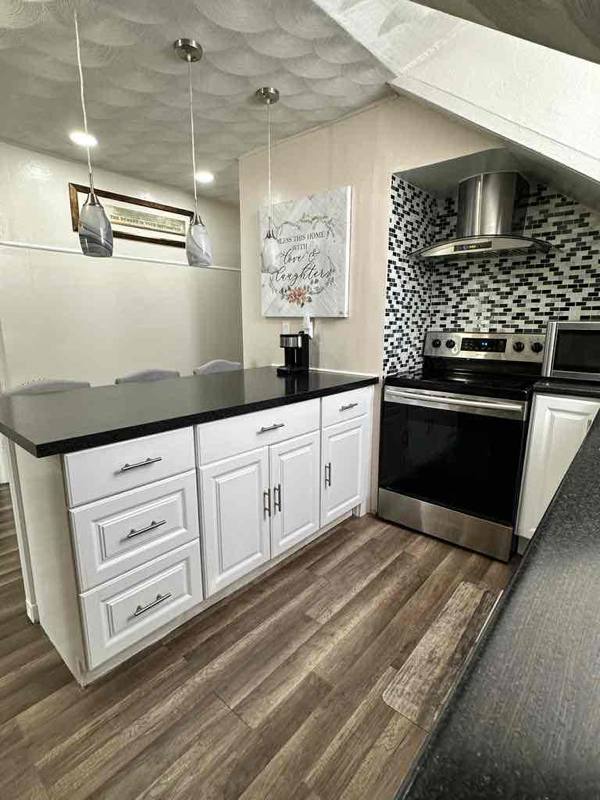 Apartment for rent at 8 Seymour Ave, Cranston, RI 02910