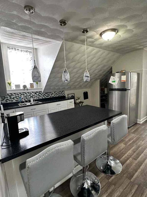 Apartment for rent at 8 Seymour Ave, Cranston, RI 02910