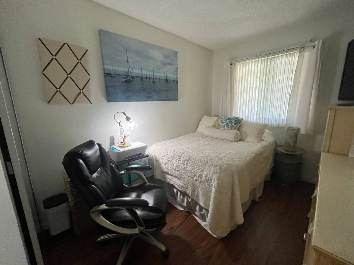 Apartment for rent at 383 Surfside Dr #101, Port Hueneme, CA 93041