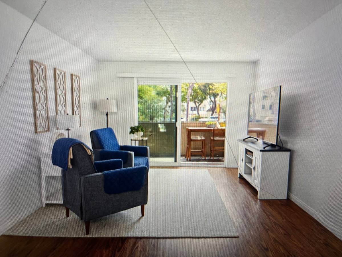 Apartment for rent at 383 Surfside Dr #101, Port Hueneme, CA 93041