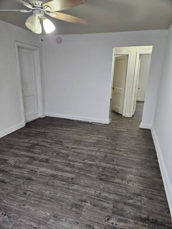 Apartment for rent at 1310 Dartmouth Ave #1, Parkville, MD 21234