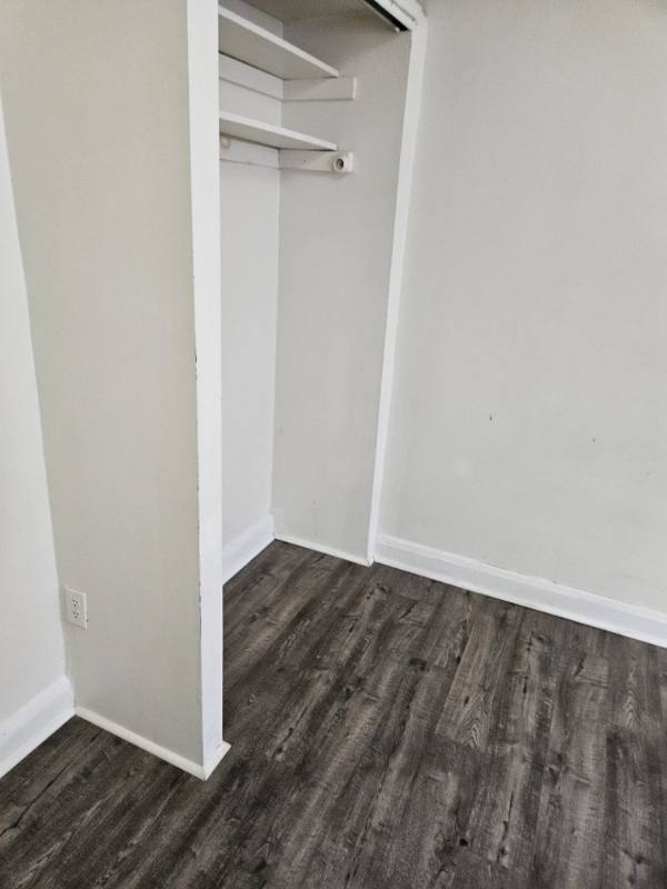 Apartment for rent at 1310 Dartmouth Ave #1, Parkville, MD 21234