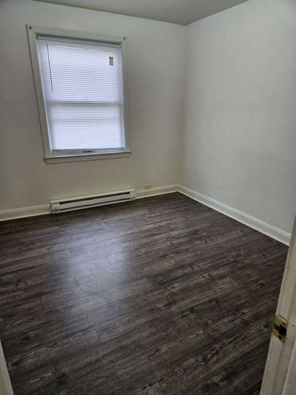 Apartment for rent at 1310 Dartmouth Ave #1, Parkville, MD 21234