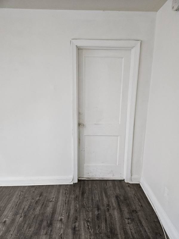 Apartment for rent at 1310 Dartmouth Ave #1, Parkville, MD 21234