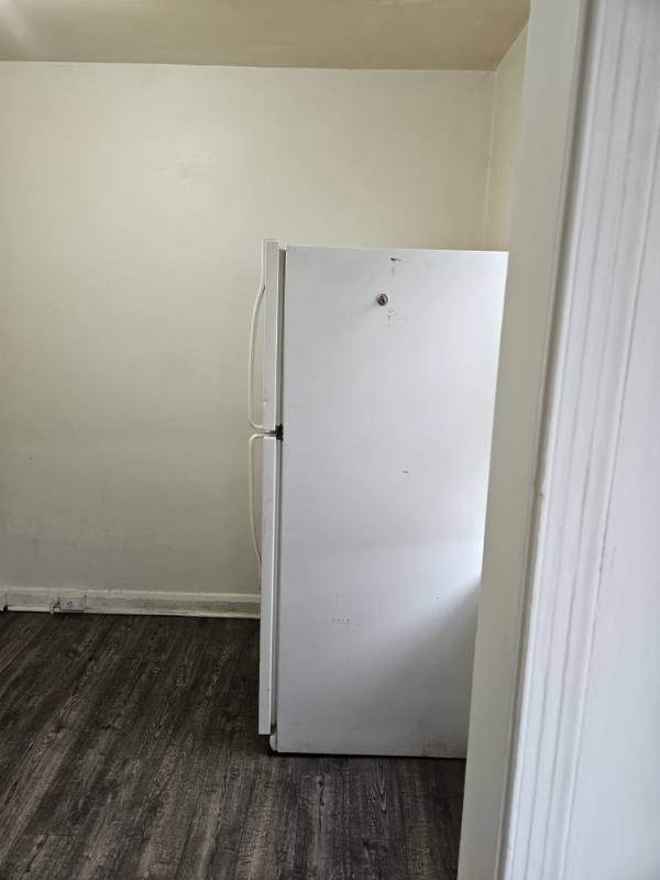 Apartment for rent at 1310 Dartmouth Ave #1, Parkville, MD 21234
