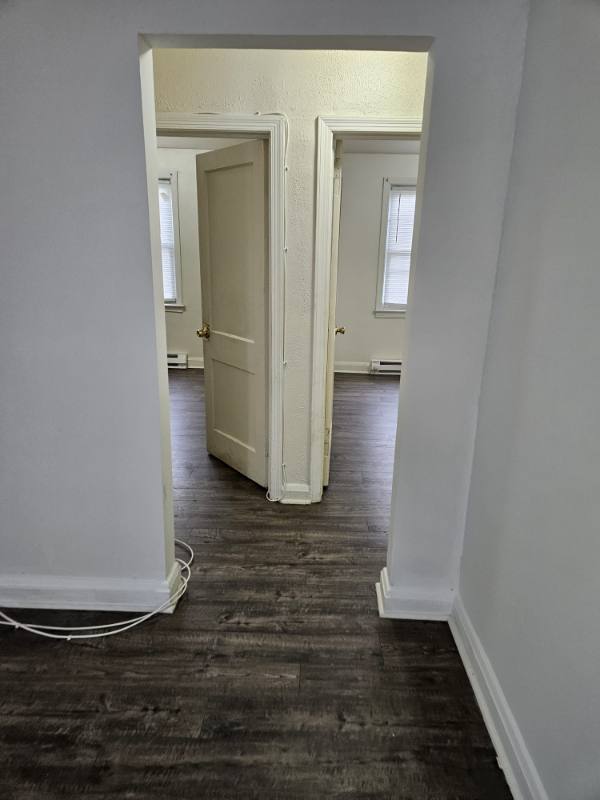 Apartment for rent at 1310 Dartmouth Ave #1, Parkville, MD 21234