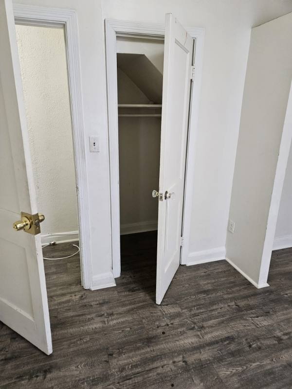 Apartment for rent at 1310 Dartmouth Ave #1, Parkville, MD 21234