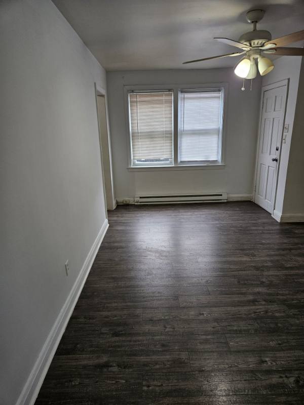 Apartment for rent at 1310 Dartmouth Ave #1, Parkville, MD 21234