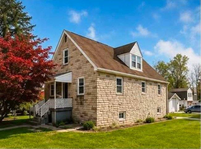 Apartment for rent at 6400 Harthorn Ave, Elkridge, MD 21075