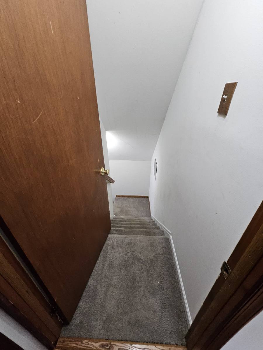 Apartment for rent at 6400 Harthorn Ave, Elkridge, MD 21075