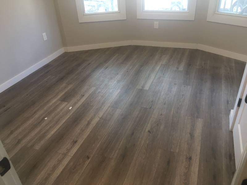 Apartment for rent at 268 Watchung Ave #4, West Orange, NJ 07052