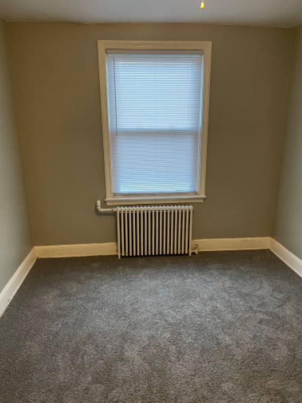 Apartment for rent at 3315 Dubois Place SE, Washington, DC 20019