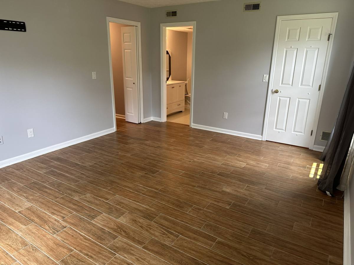 Apartment for rent at 3023 Stratford Court, Loveland, OH 45140