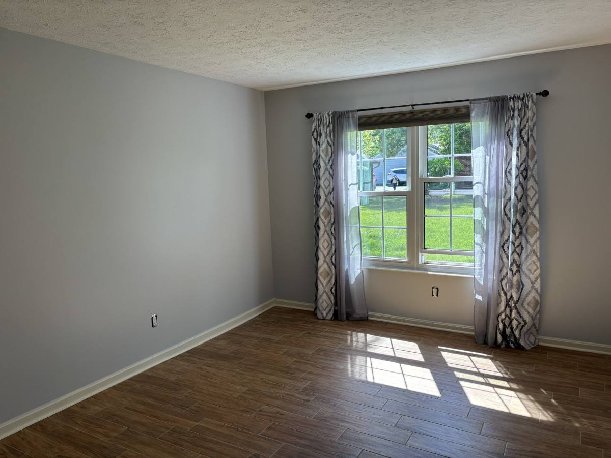 Apartment for rent at 3023 Stratford Court, Loveland, OH 45140