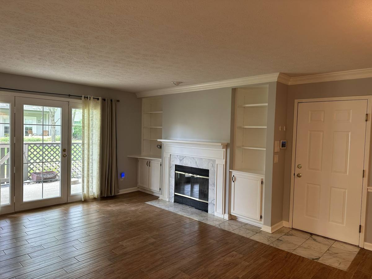 Apartment for rent at 3023 Stratford Court, Loveland, OH 45140