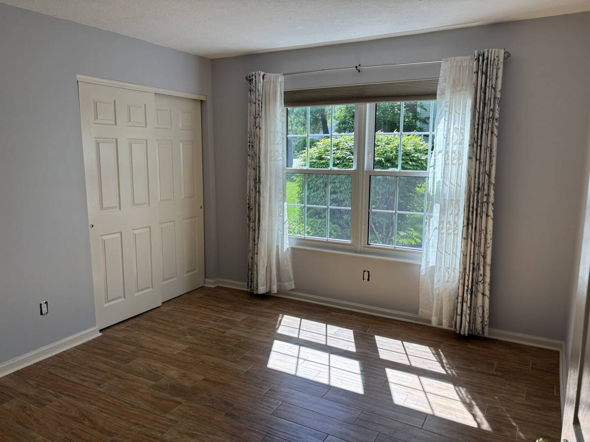 Apartment for rent at 3023 Stratford Court, Loveland, OH 45140