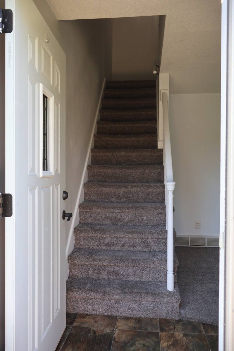 Apartment for rent at 33 Garden Court NW #33 1-5, East Grand Forks, MN 56721