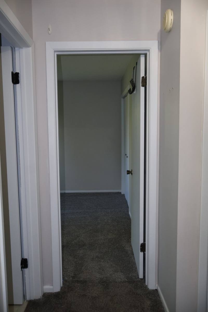 Apartment for rent at 33 Garden Court NW #33 1-5, East Grand Forks, MN 56721