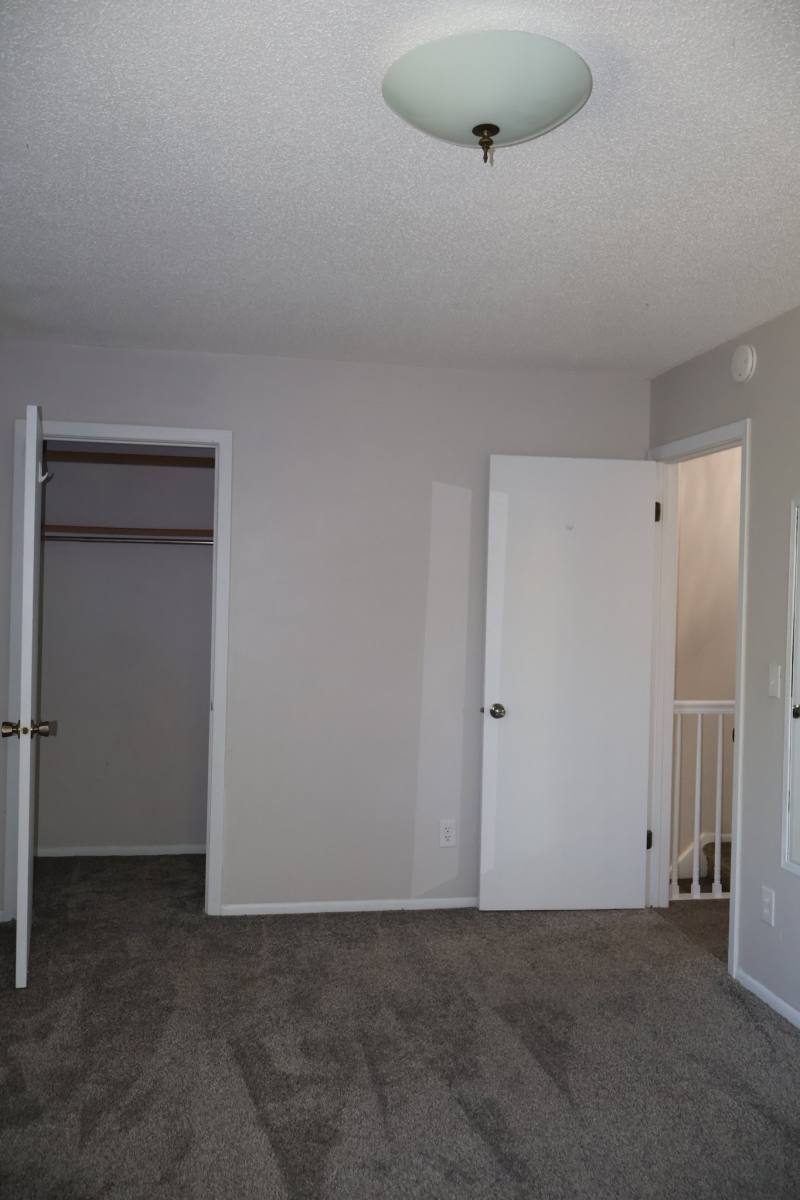 Apartment for rent at 33 Garden Court NW #33 1-5, East Grand Forks, MN 56721