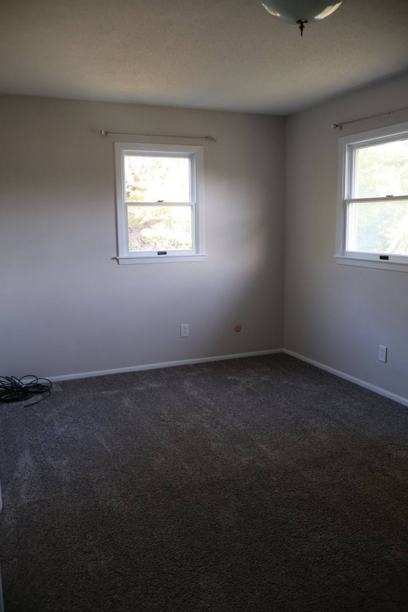Apartment for rent at 33 Garden Court NW #33 1-5, East Grand Forks, MN 56721