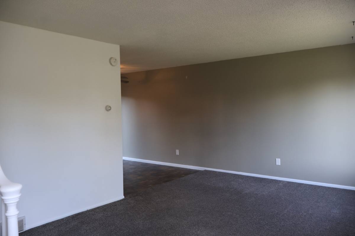 Apartment for rent at 33 Garden Court NW #33 1-5, East Grand Forks, MN 56721