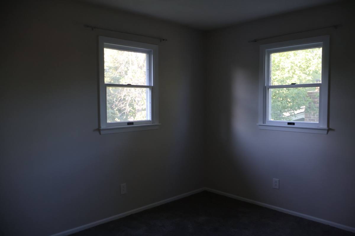 Apartment for rent at 33 Garden Court NW #33 1-5, East Grand Forks, MN 56721
