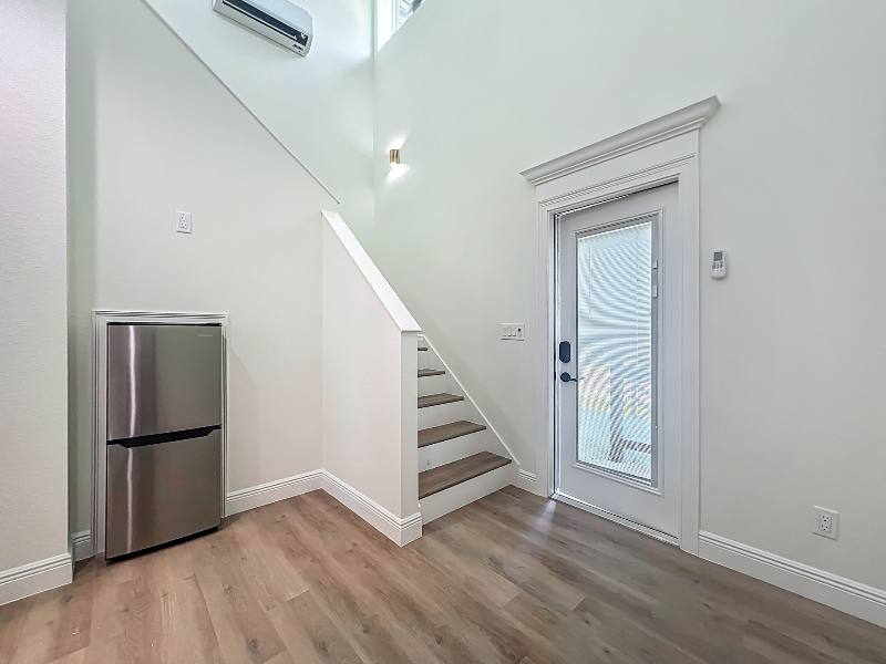 Apartment for rent at 1001 Jenkins St #B, Plant City, FL 33563