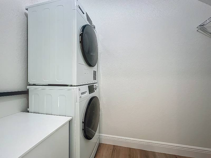 Apartment for rent at 1001 Jenkins St #B, Plant City, FL 33563