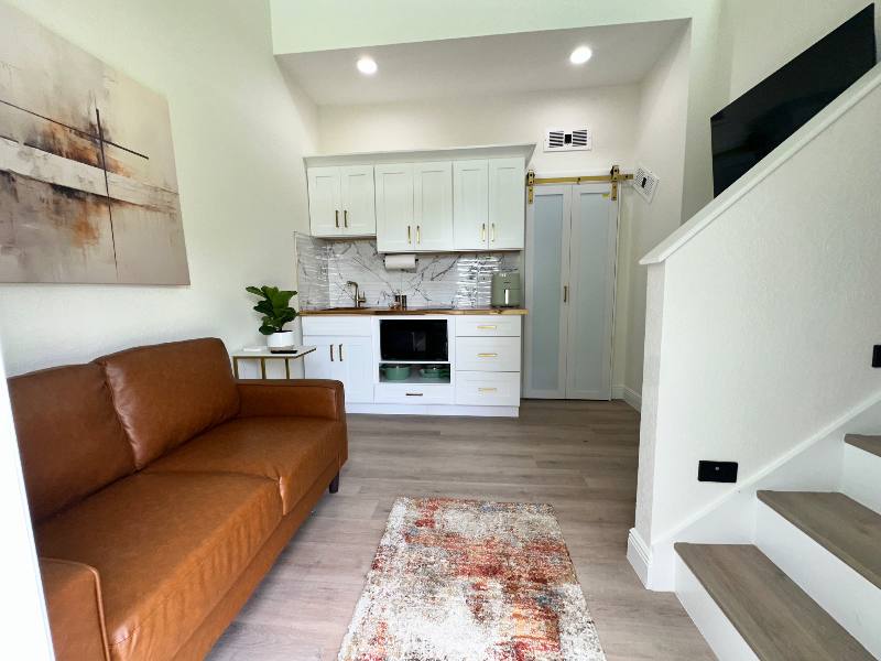 Apartment for rent at 1001 Jenkins St #B, Plant City, FL 33563