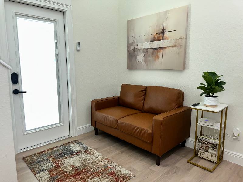 Apartment for rent at 1001 Jenkins St #B, Plant City, FL 33563